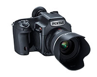 Pentax645Z