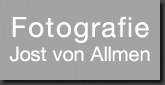 Jost von Allmen Fotografie