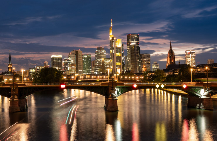 Frankfurt_01