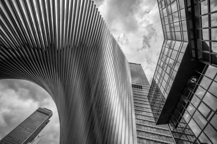 Frankfurt_02