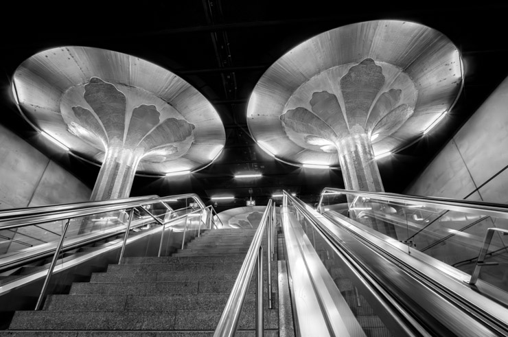 Frankfurt_03