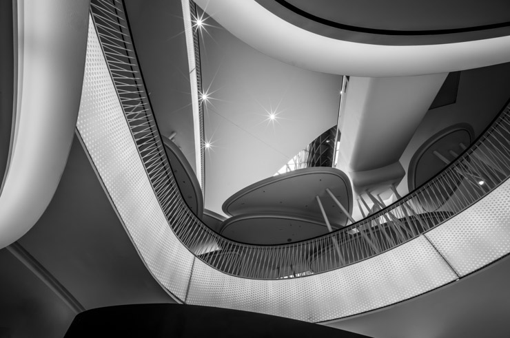 Frankfurt_04